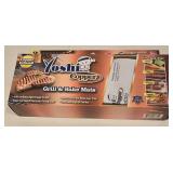 Specialty Kitchen/Cooking Offerings