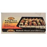 Specialty Kitchen/Cooking Offerings