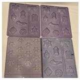 Specialty Kitchen/Cooking Offerings