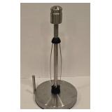 Specialty Kitchen/Cooking Offerings