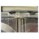 Husky Bi-Level Tool Box & More