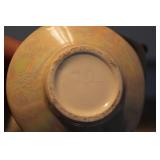 Pearl Luster Ware China Set