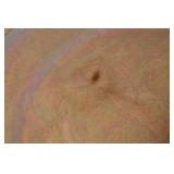 Pearl Luster Ware China Set