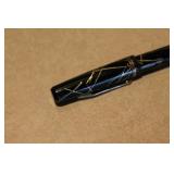 MCM Fountain Pens