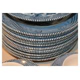 Royal Currier & Ives China Set