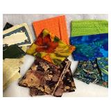 Sewing Quilting Crafting Supplies...