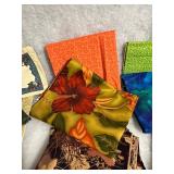 Sewing Quilting Crafting Supplies...