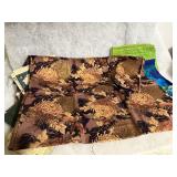 Sewing Quilting Crafting Supplies...