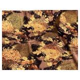 Sewing Quilting Crafting Supplies...