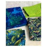 Sewing Quilting Crafting Supplies...