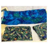 Sewing Quilting Crafting Supplies...