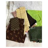 Sewing Quilting Crafting Supplies...