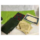 Sewing Quilting Crafting Supplies...