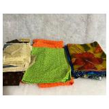 Sewing Quilting Crafting Supplies...