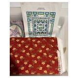 Sewing Quilting Crafting Supplies...