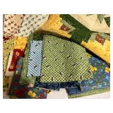 Sewing Quilting Crafting Supplies...