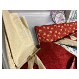 Sewing Quilting Crafting Supplies...