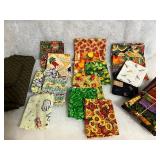 Sewing Quilting Crafting Supplies...