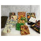 Sewing Quilting Crafting Supplies...