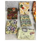 Sewing Quilting Crafting Supplies...