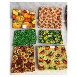 Sewing Quilting Crafting Supplies...