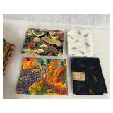 Sewing Quilting Crafting Supplies...