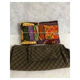 Sewing Quilting Crafting Supplies...