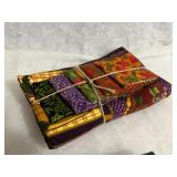 Sewing Quilting Crafting Supplies...