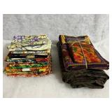 Sewing Quilting Crafting Supplies...