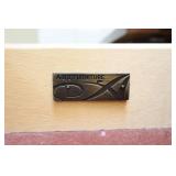 A.R.T. Furniture Solid Wood Matching Nightstands…