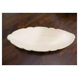 Antique Franciscan Dinnerware Earthenware Desert Rose Accessory Pieces…