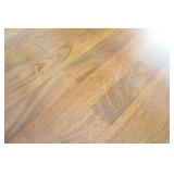 Kitchen Dining ‘A America Furniture’ Counter-Height Table and Chair Set w/Drop-Down Extended Table Leaf…