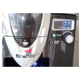 Kitchen Small Appliances…Electric iCoffee Maker