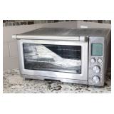 Kitchen Small Appliances…Breville 