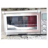 Kitchen Small Appliances…Breville 