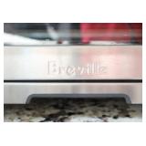 Kitchen Small Appliances…Breville 