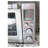 Kitchen Small Appliances…Breville 