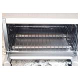 Kitchen Small Appliances…Breville 