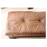 A.R.T. Furniture Cedar.Storage Hope Chest w/Cushion Padded Top…