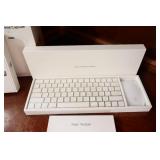 Computer Accessories…NEW Apple USB SuperDrive, Magic Track[pad, Keyboard/Mouse