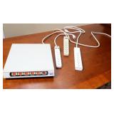 Electronics...Power Center and Surge Protectors
