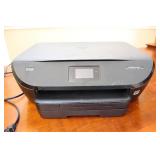 Office Desk Accessories…HP Envy 5540 All-in-One Series Printer