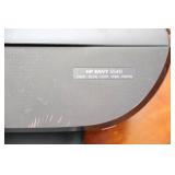 Office Desk Accessories…HP Envy 5540 All-in-One Series Printer