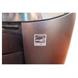 Office Desk Accessories…HP Envy 5540 All-in-One Series Printer