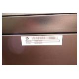 Office Desk Accessories…HP Envy 5540 All-in-One Series Printer