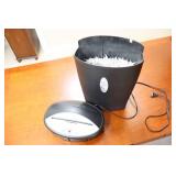 Paper Document Shredder