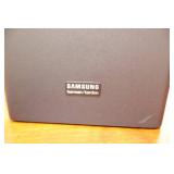 Samsung Harman/Kardon Wireless Powered Subwoofer