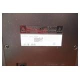 Samsung Harman/Kardon Wireless Powered Subwoofer