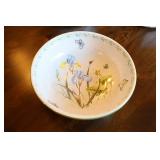 Kitchen Accessories…Serving Dishes Etc…