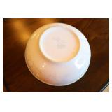 Kitchen Accessories…Serving Dishes Etc…